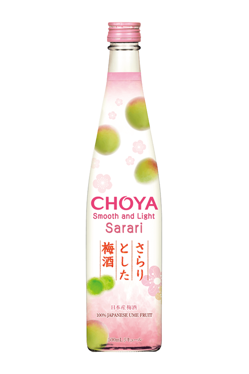 Choya-Sarari-Light.png