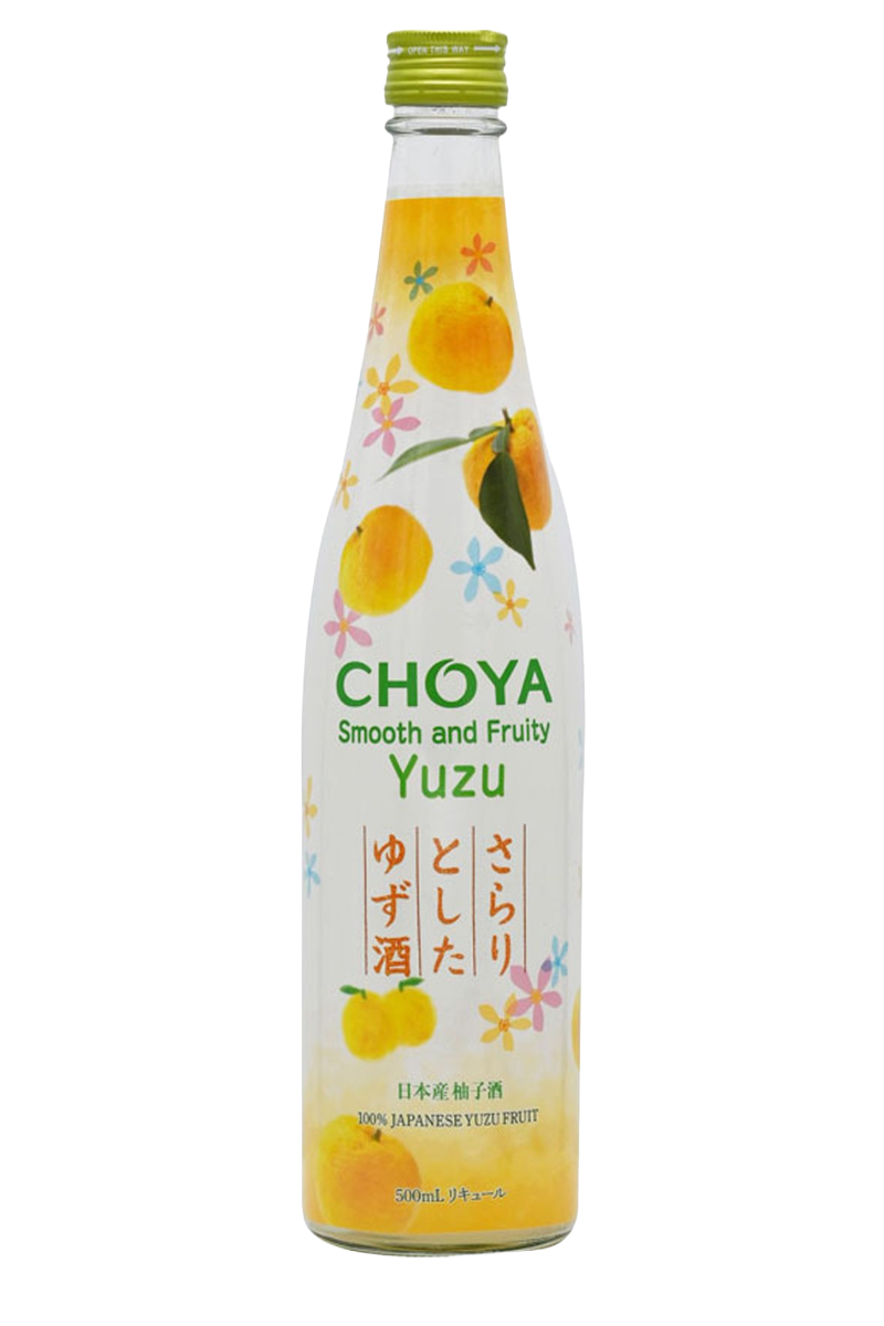 Choya-Sarari-Fruity.png