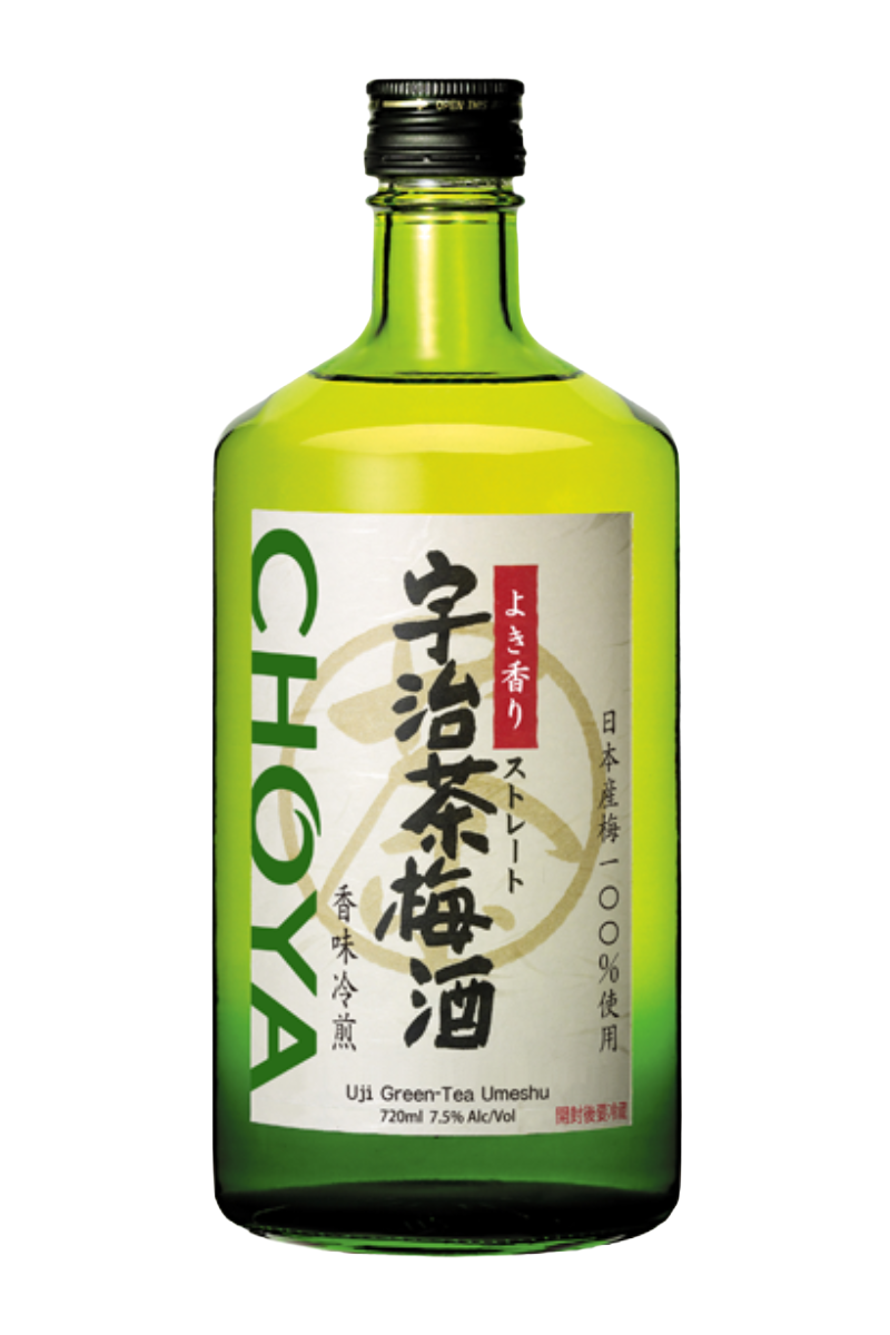Choya-Uji-Green-Tea.png