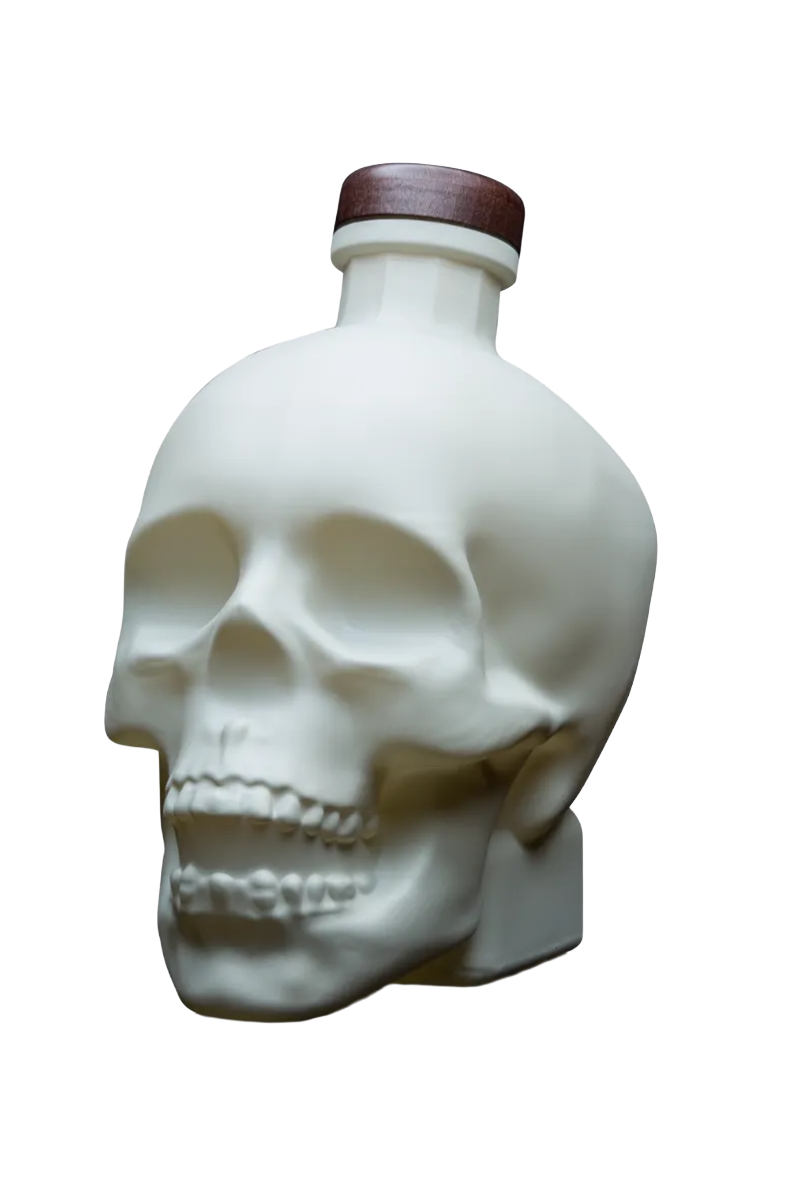 Crystal-Bone.png