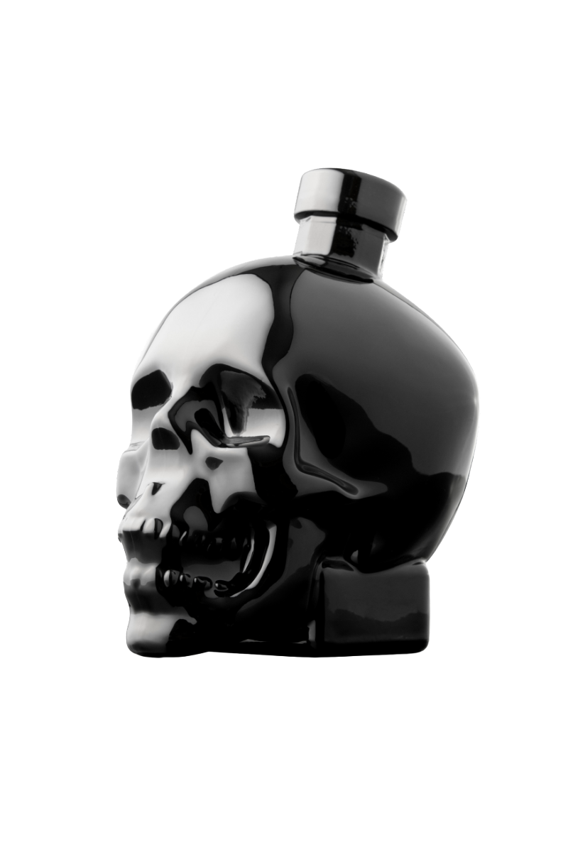 Crystal-Head-Onyx.png