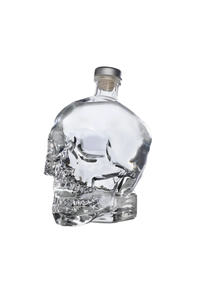 Crystal-Head-Ori.png