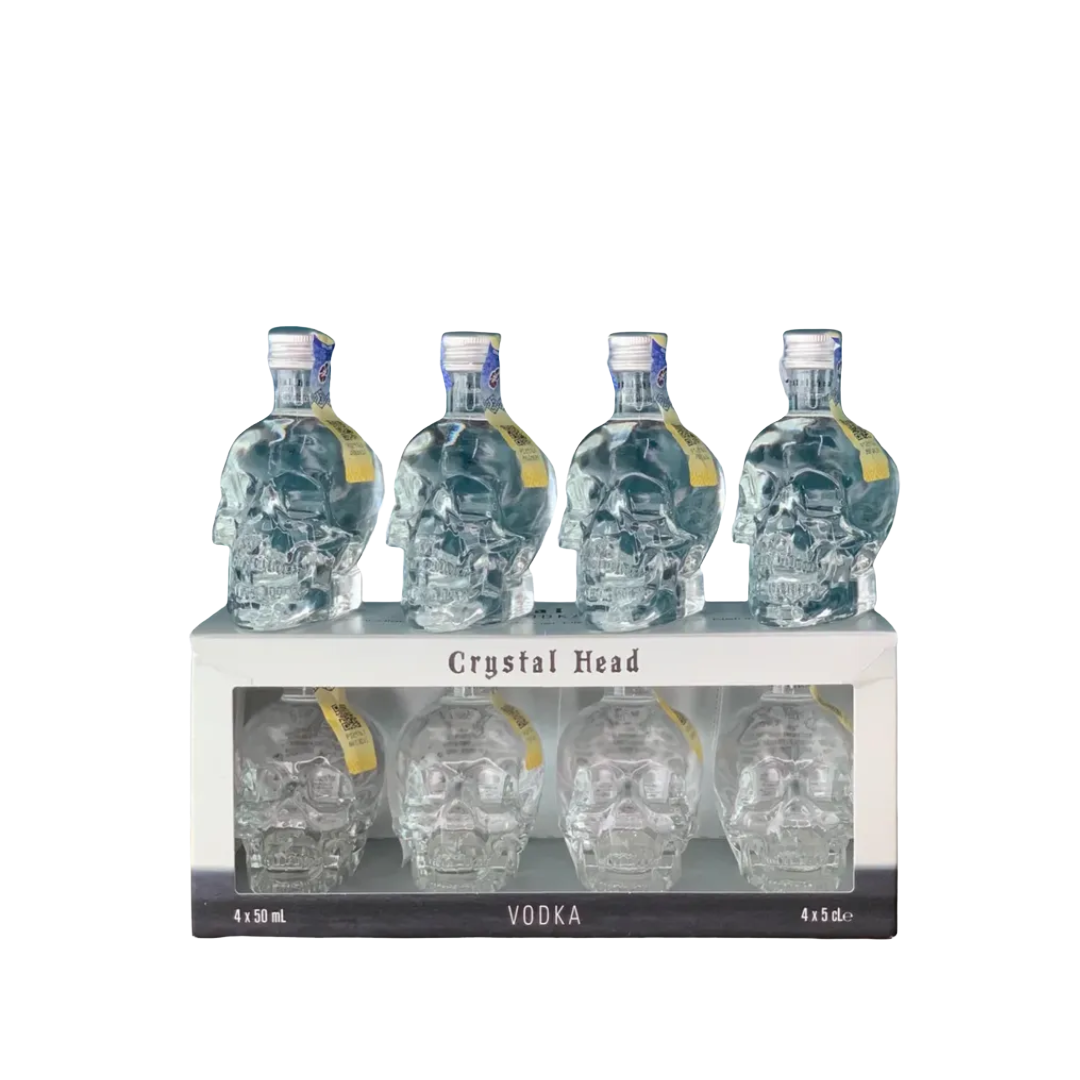 Crystal-Head-Mini.png