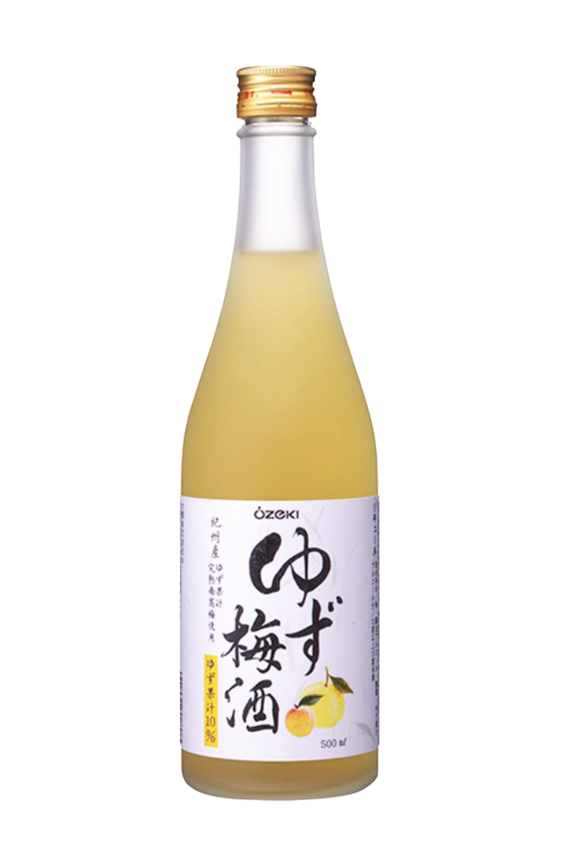 Ozeki-Yuzu-+-Umeshu.png