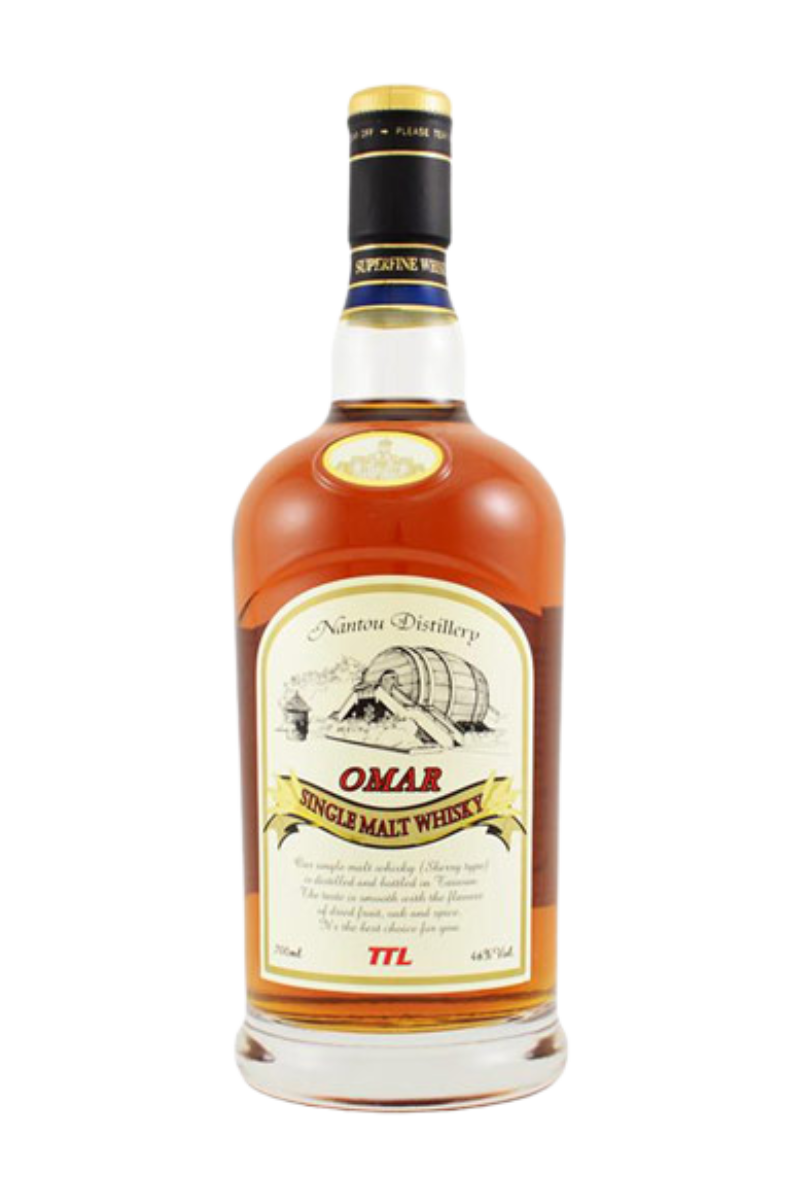 OMARSingleMaltWhiskySherryCask_whisky_premium_chamber_alcohol.png