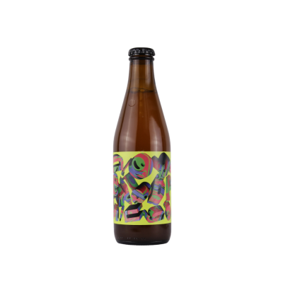 OmnipolloAnadromePassionfruitCheesecake_craftbeer_premium_chamber_alcohol.png