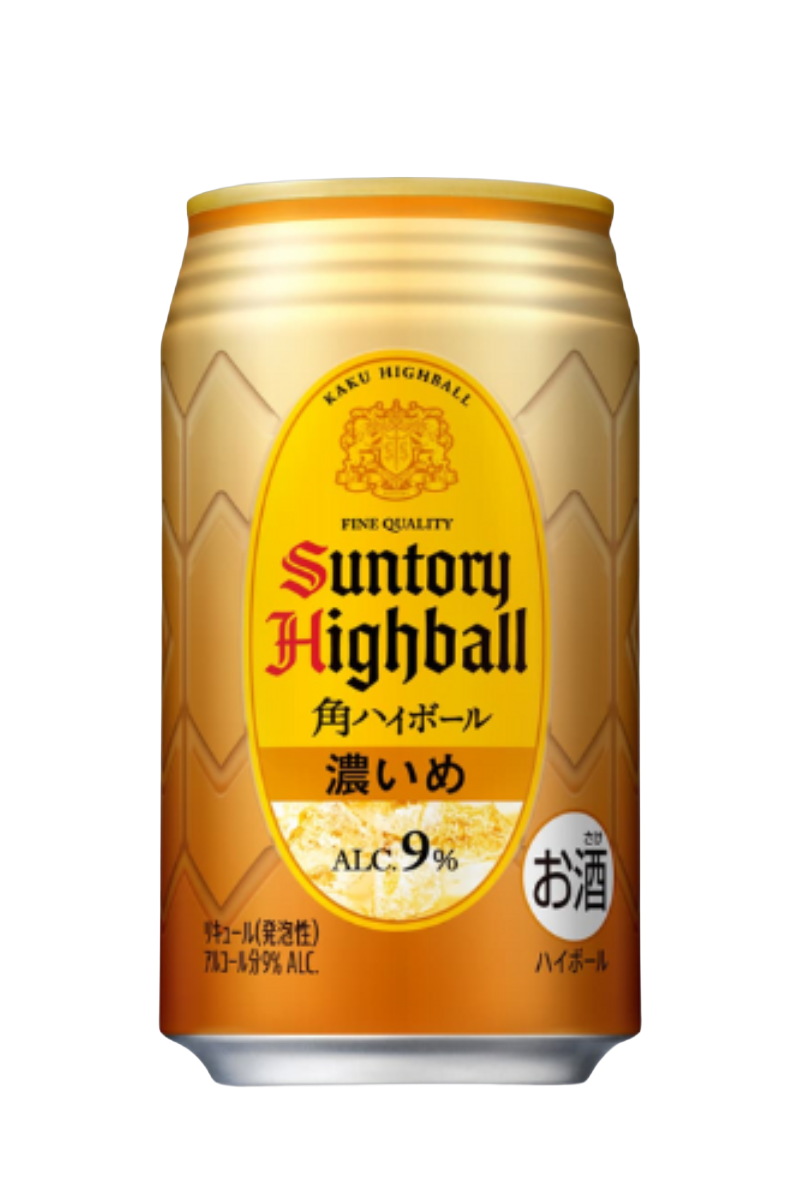 Suntory-Kaku-Highball-Koime.png