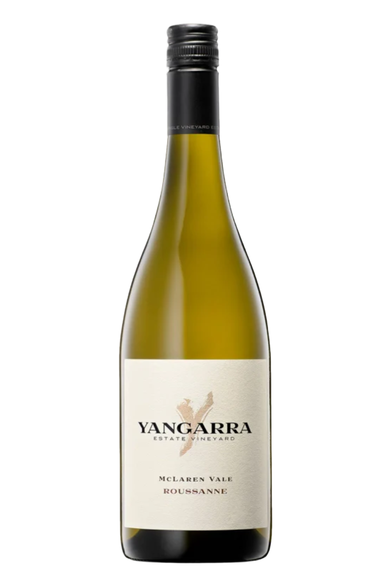 Yangarra-Rousanne.png