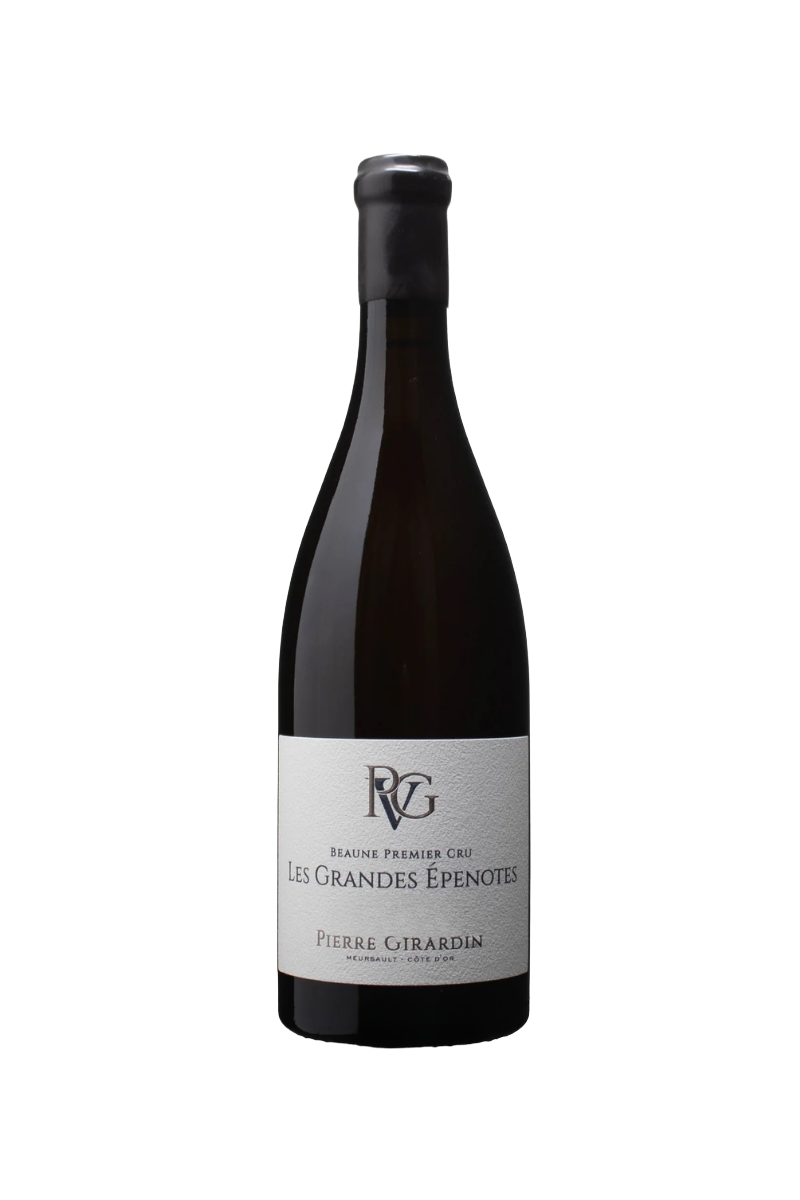 Pierre-Girardin--Beaune-1er-Cru-Grandes-Epenottes-Blanc-(1).png