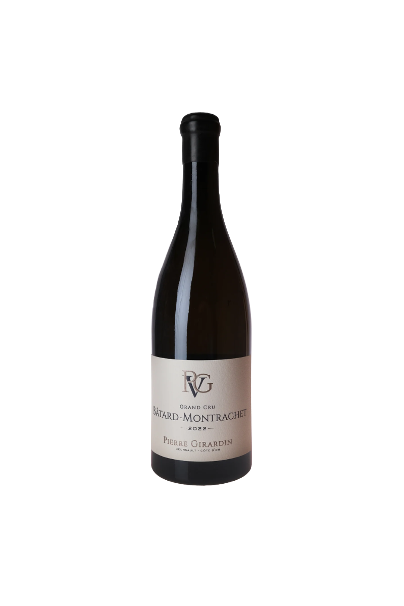 Pierre-Girardin-Bienvenue-Bâtard-Montrachet-Grand-Cru-2022-(1).png