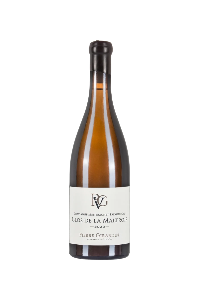 Pierre-Girardin--Chassagne-Montrachet-1er-Cru-Maltroie-2023-(1).png