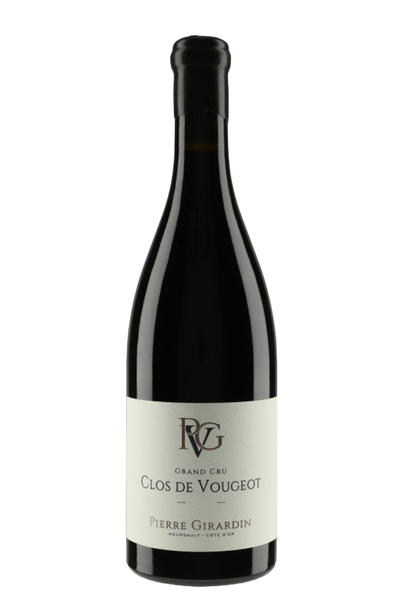 Pierre-Girardin--Clos-de-Vougeot-Grand-Cru-2022-(1).png