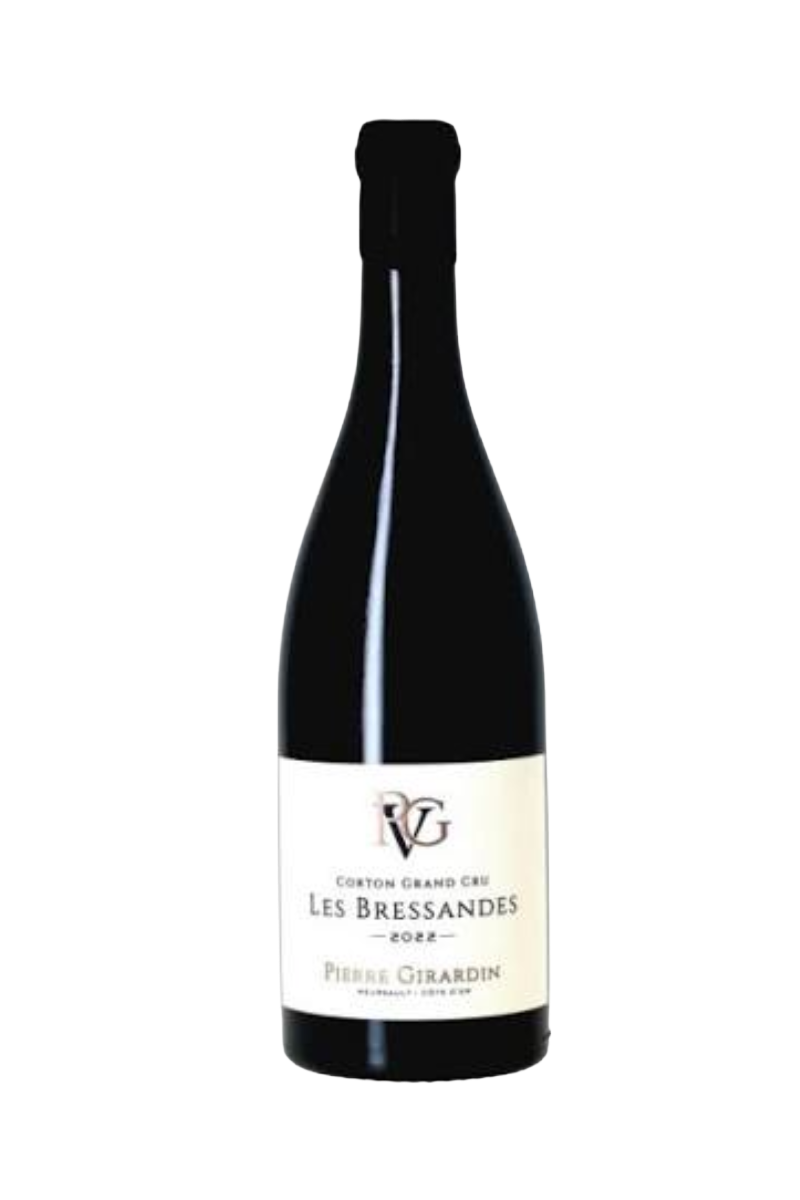 Pierre-Girardin--Corton-Bressandes-GC-2022-(1).png