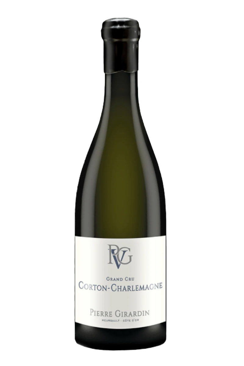 Pierre-Girardin--Corton-Charlemagne-GC-2022.png
