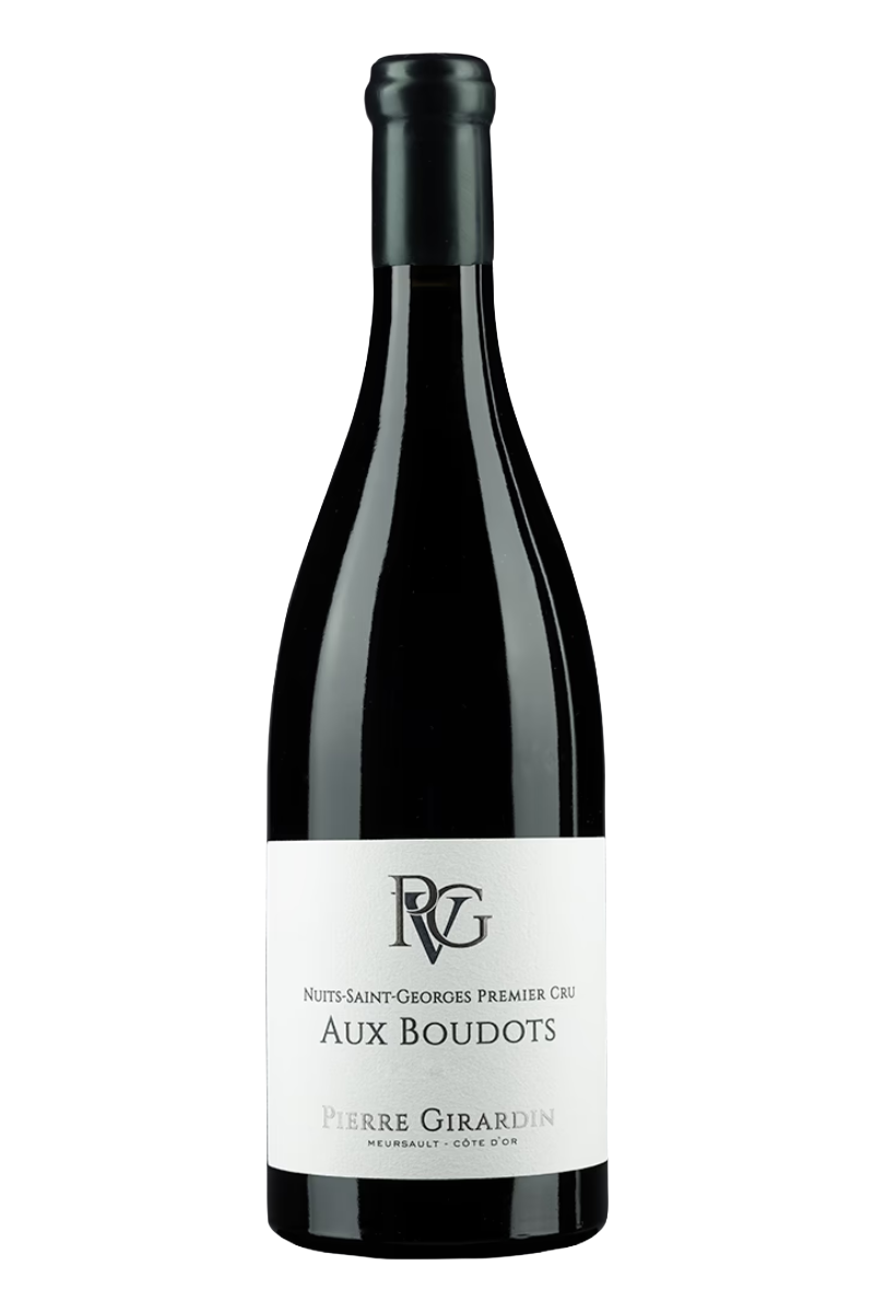 Pierre-Girardin--Nuits-Saint-Georges-1er-Cru-Aux-Boudots-2022-(1).png