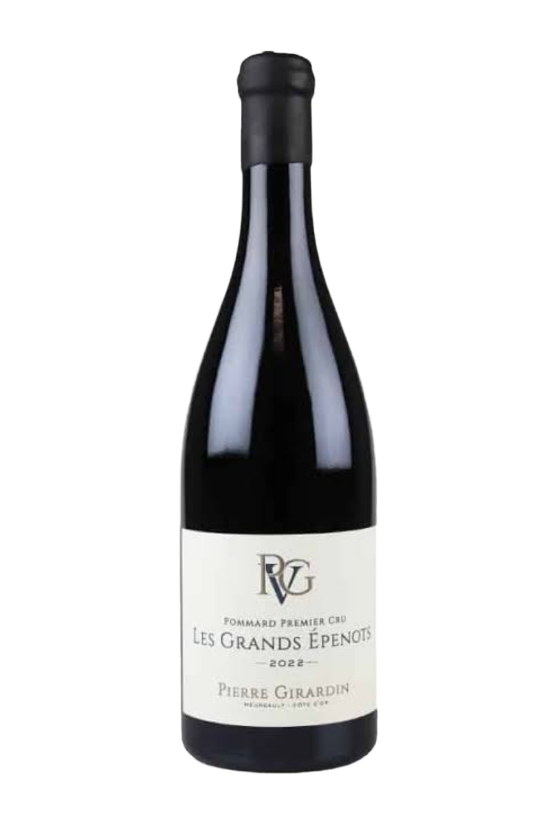 Pierre-Girardin--Pommard-1er-Cru-Grands-Epenots-(1).png