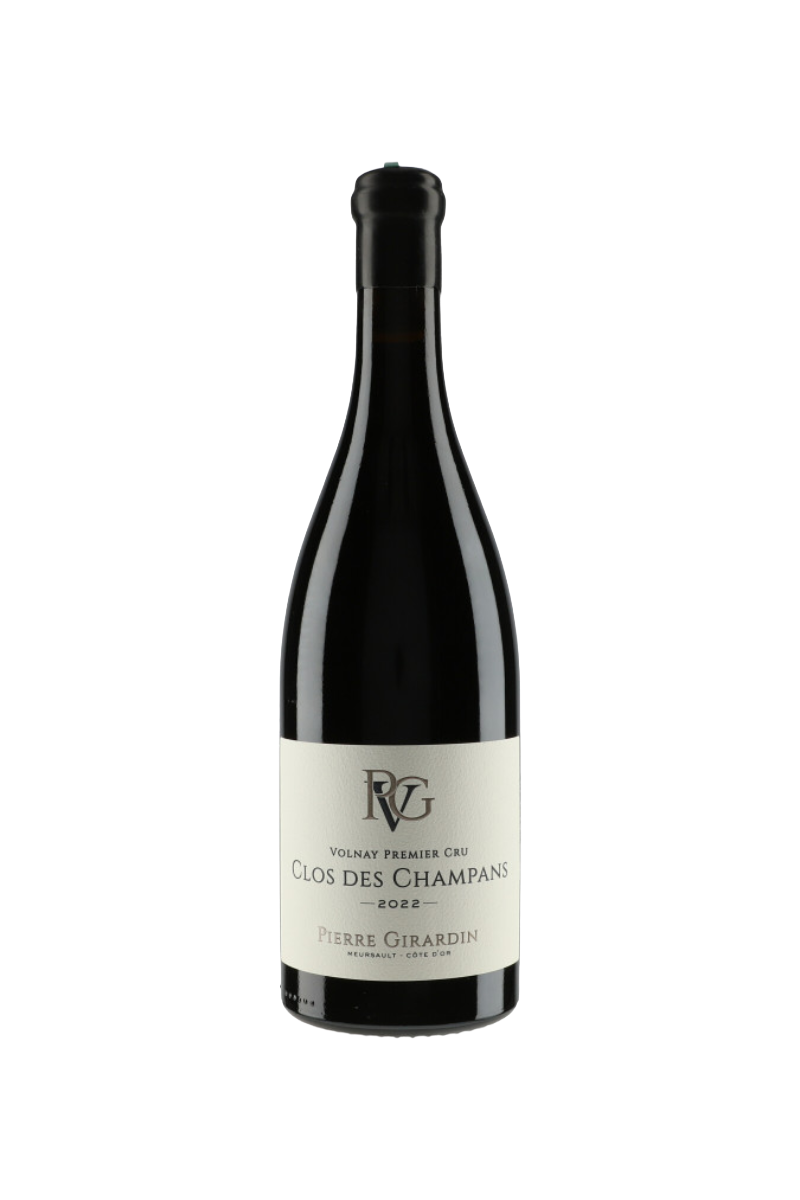 Pierre-Girardin--Volnay-1er-Cru-Clos-des-Champans-2022.png