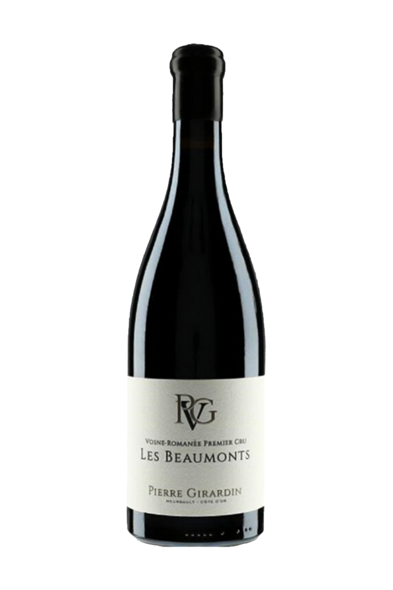 Pierre-Girardin--Vosne-Romanée-1er-Cru-Les-Beaumonts-2022-(1).png