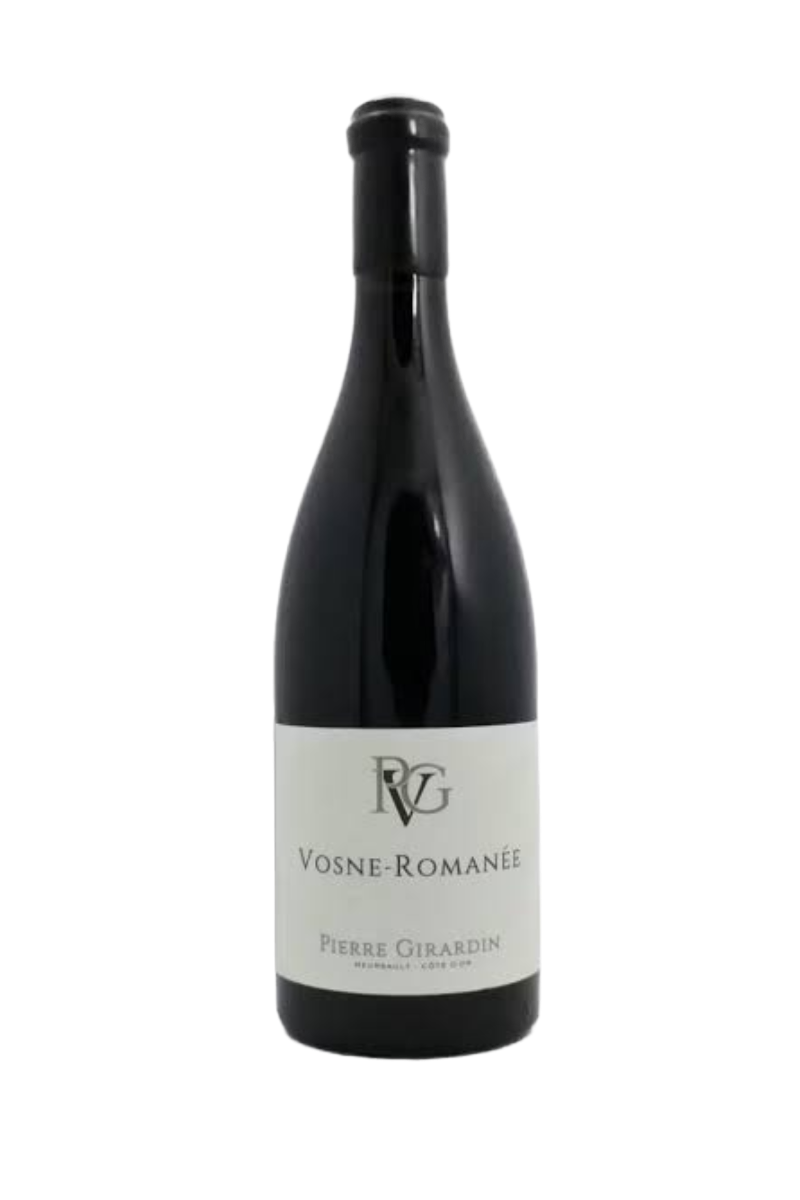 Pierre-Girardin--Vosne-Romanée-2022.png
