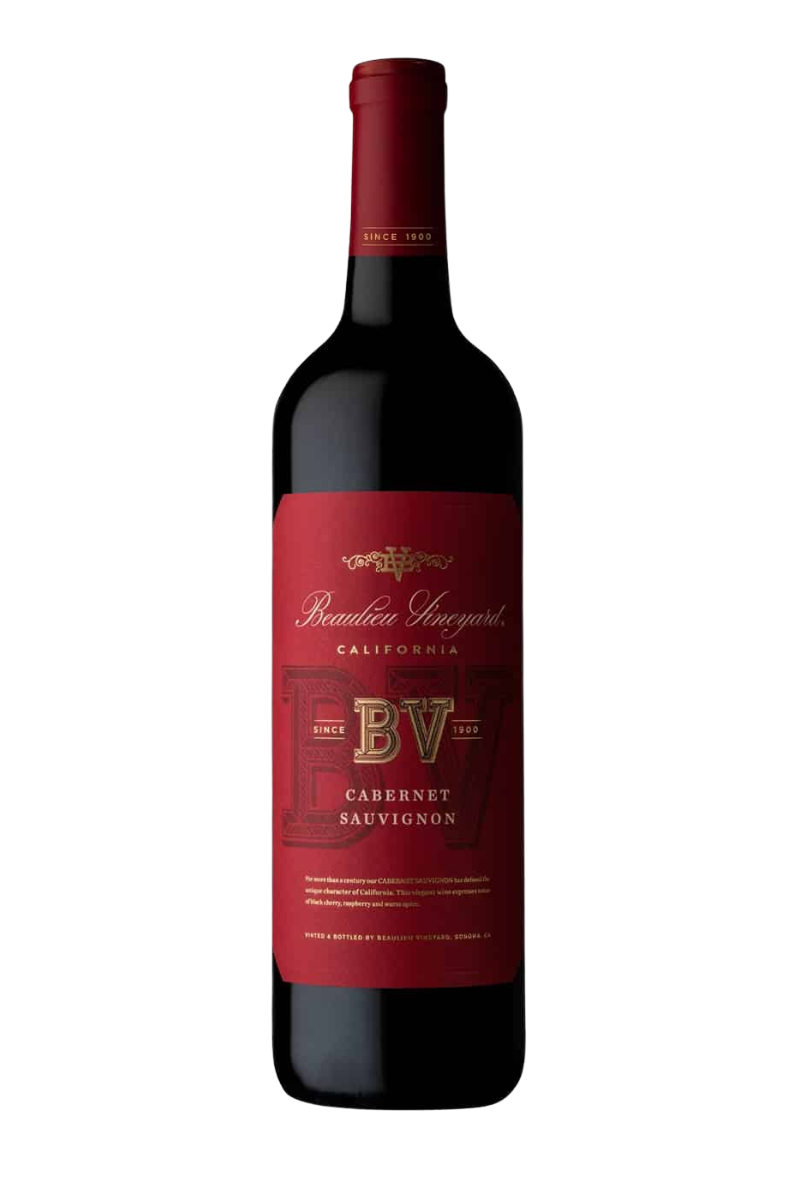 Beaulieu-Vineyard-California-Cabernet-Sauvignon.png