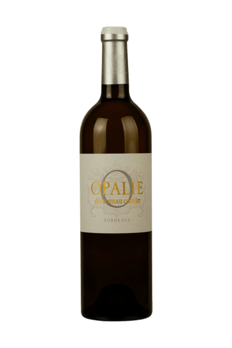 Chateau-Opalie-De-Chateau-Coutet-Blanc-2015.png