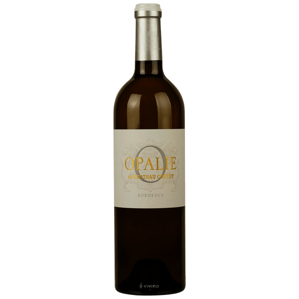 OpalieDeChateauCoutetBlanc2015_whitewine_premium_chamber_alcohol.png