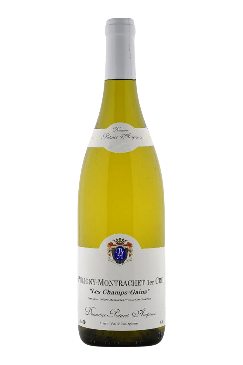 Potinet-Ampeau-Puligny-Montrachet-1er-Cru-Les-Champs-Gains-2014-75clAA.png