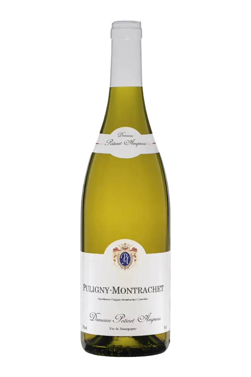 Potinet-Ampeau-Puligny-Montrachet-1er-Cru-Les-Champs-Gains-2014-(1).png