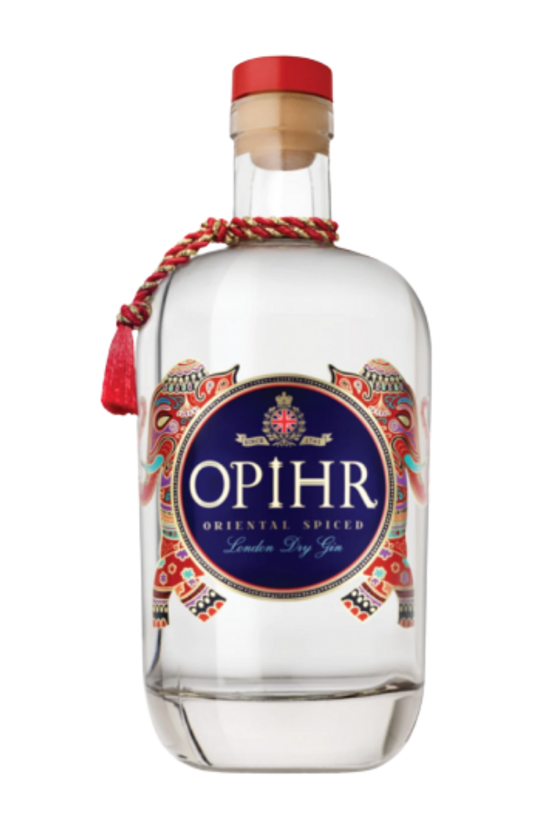 Opihr'OrientalSpiced'LondonDryGin_gin_premium_chamber_alcohol.png