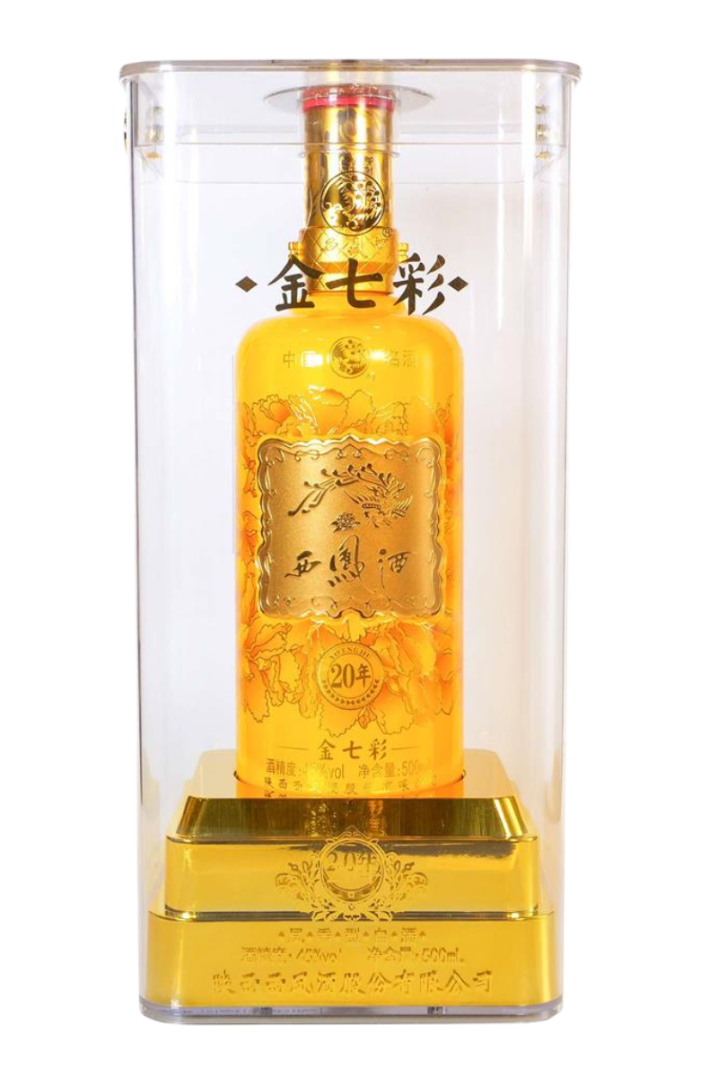 Xi-Feng-Jiu-Jin-Qi-Cai-20.png