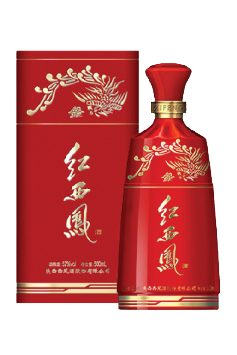 Hong-Xi-Feng-(1).png