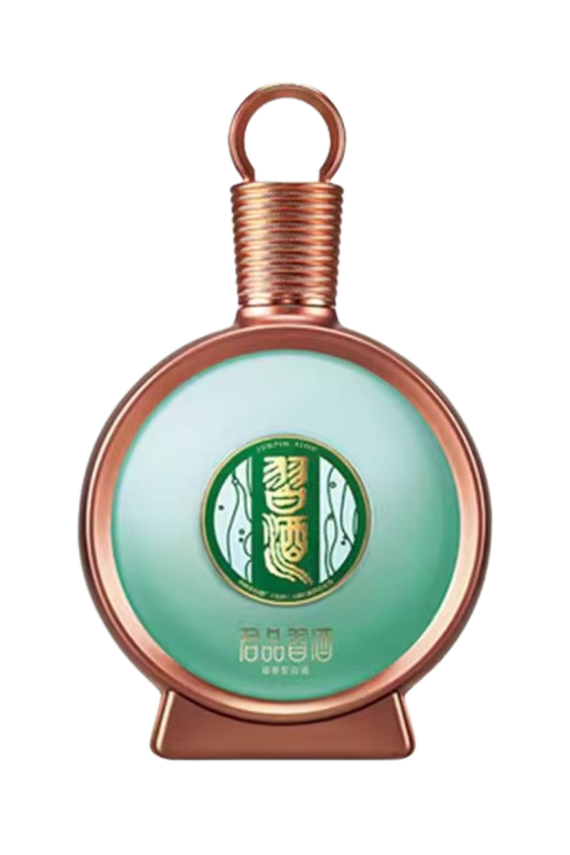 Gui-Zhou-Xi-Jiu-Jun-Pin.png