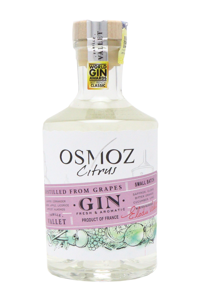 OsmozCitrusGin_gin_premium_chamber_alcohol.png