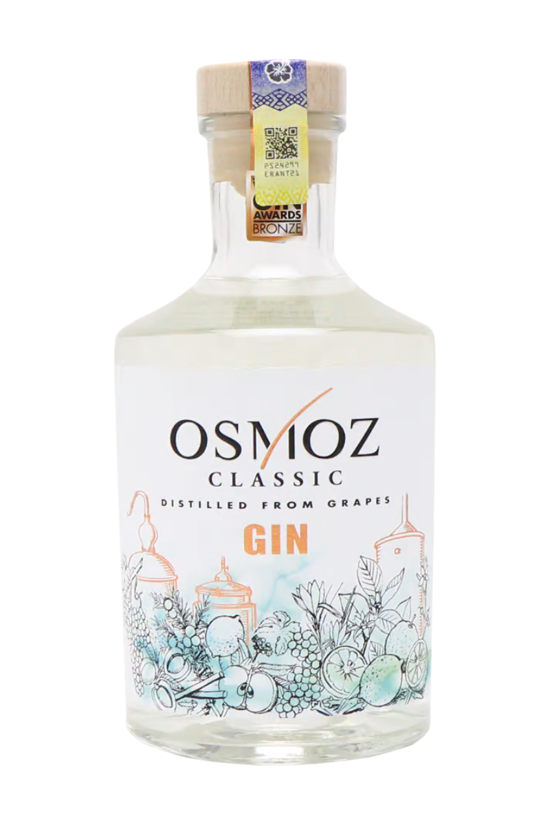 OsmozClassicGin_gin_premium_chamber_alcohol.png