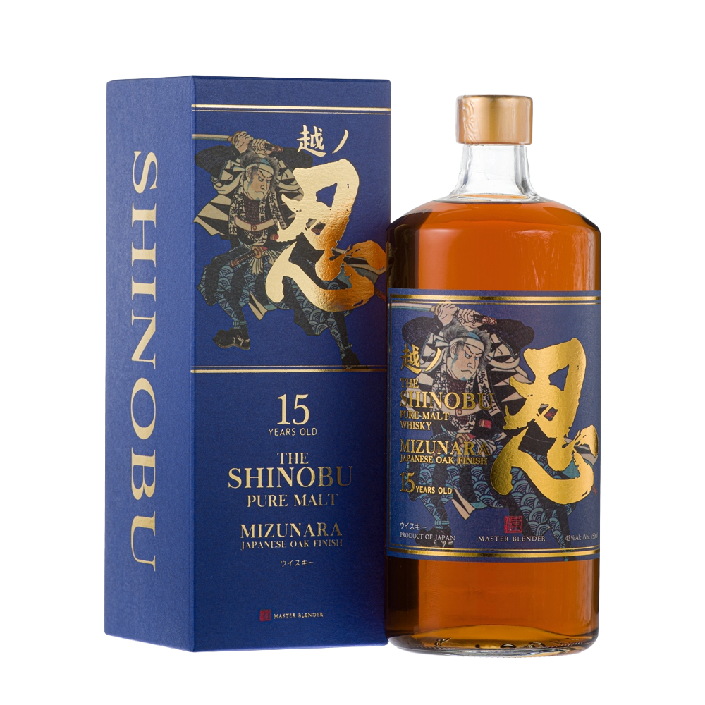 Shinobu-15YO-Pure-Malt--Whisky-Mizunara-Oak-Finish.png
