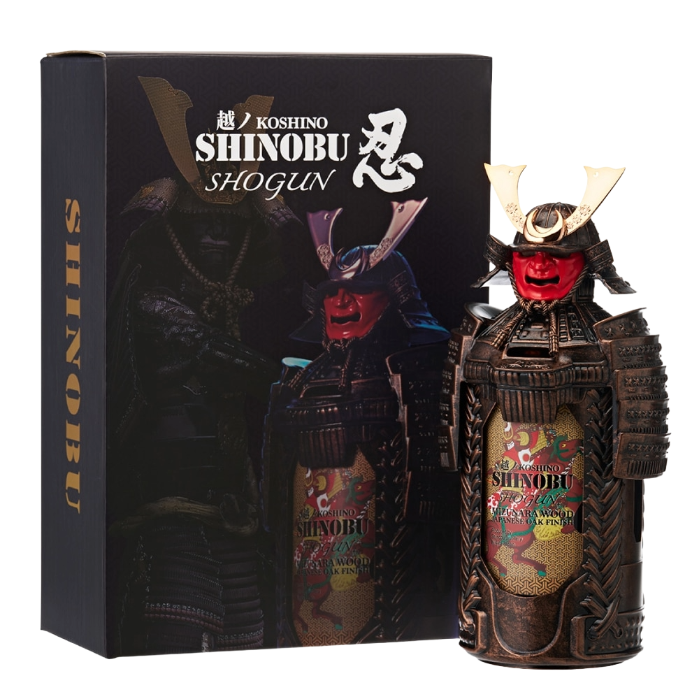 Shinobu-Blended-Whisky-Shogun-product-image-1000x1000-1.png