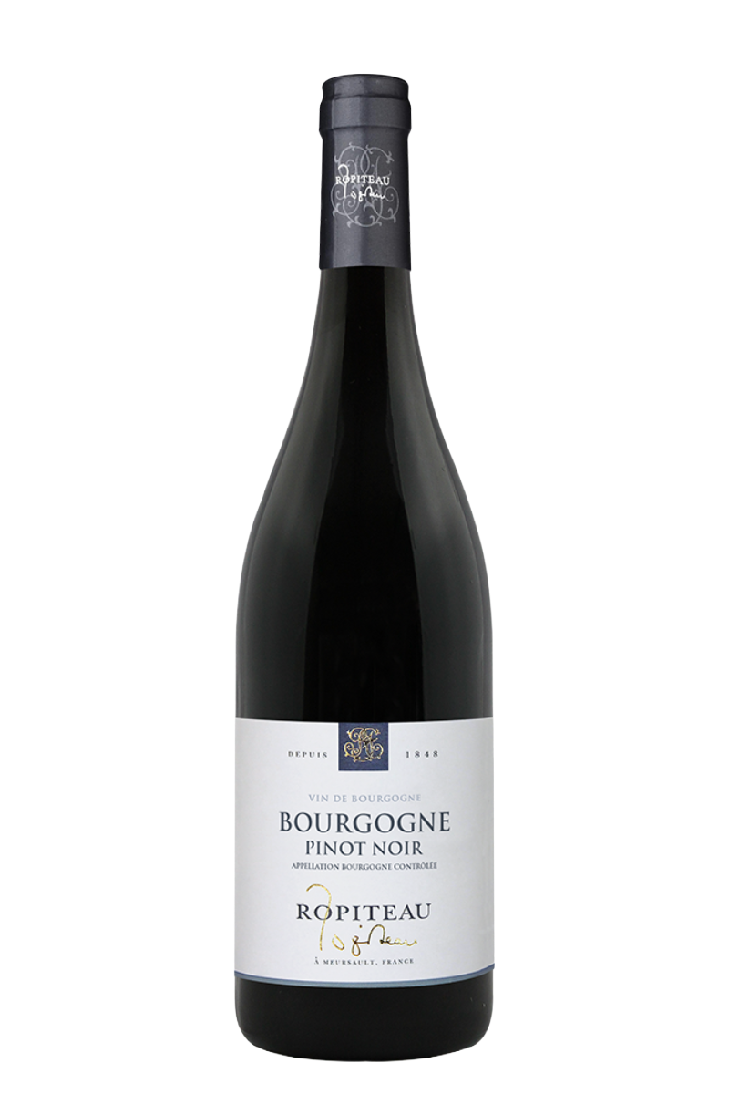 Ropiteau-Bourgogne-Pinot-Noir-2023.png