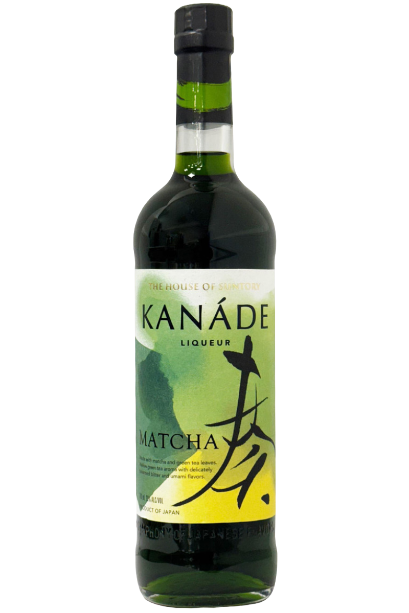 Kanade-Matcha.png