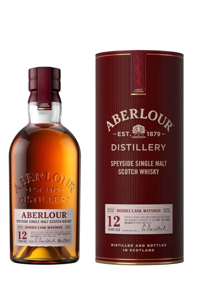 Abelour-12-(1).png