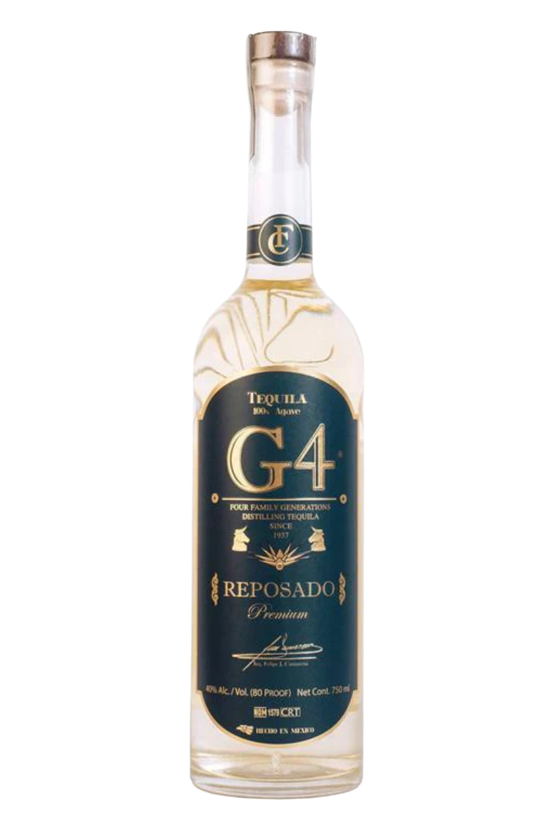 G4-Reposado.png