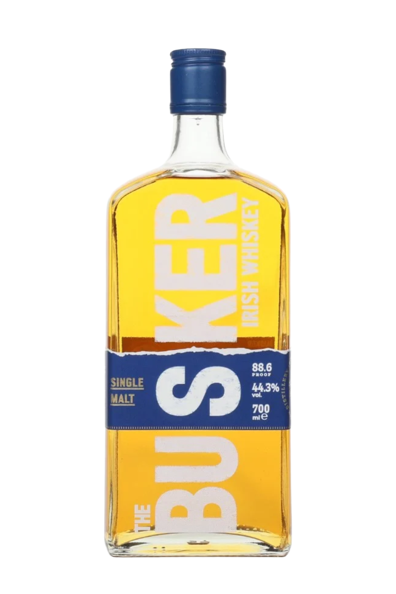 Busker-Single-Malt.png