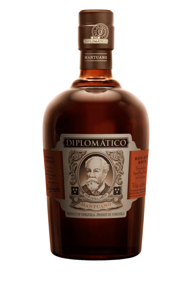 Diplomatico-Mantuano.png