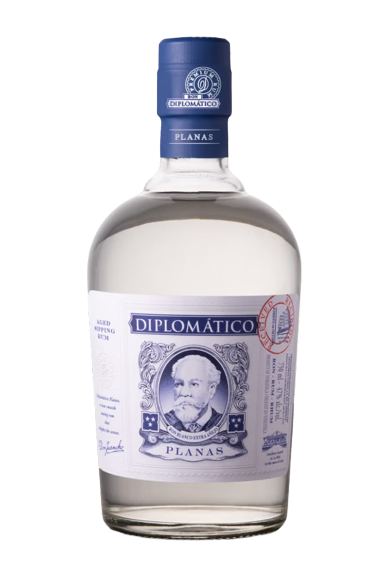 Diplomatico-Planas.png