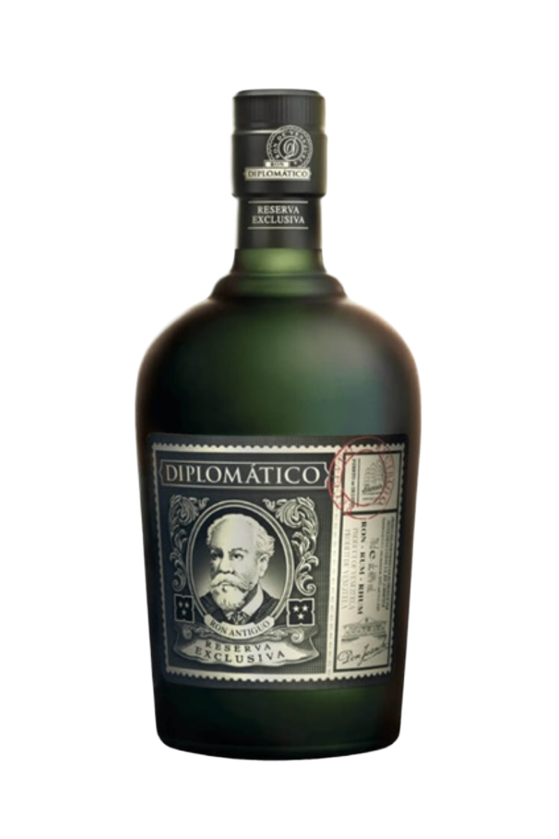 Diplomatico-Reserva-Exclusive.png