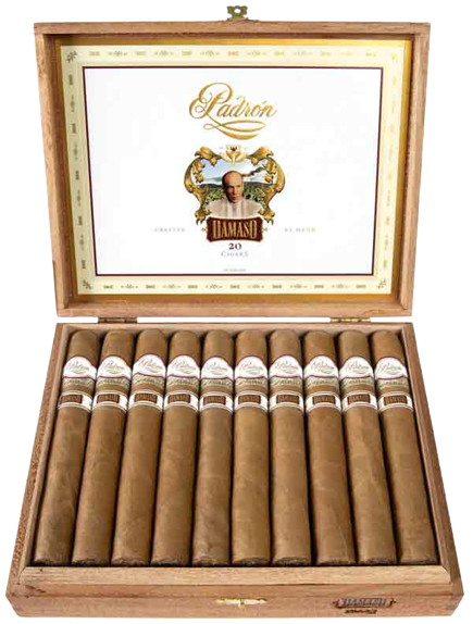 PADRONDAMASONO.1520S_cigar_premium_chamber_exclusive.png