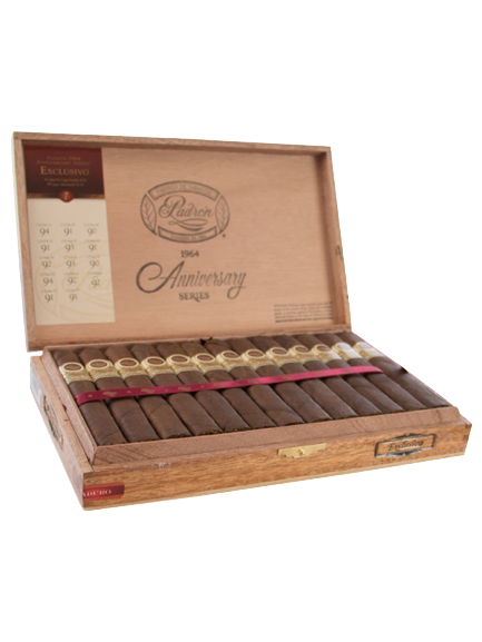 PADRONBELICOSOMADURO196425S_cigar_premium_chamber_exclusive.png