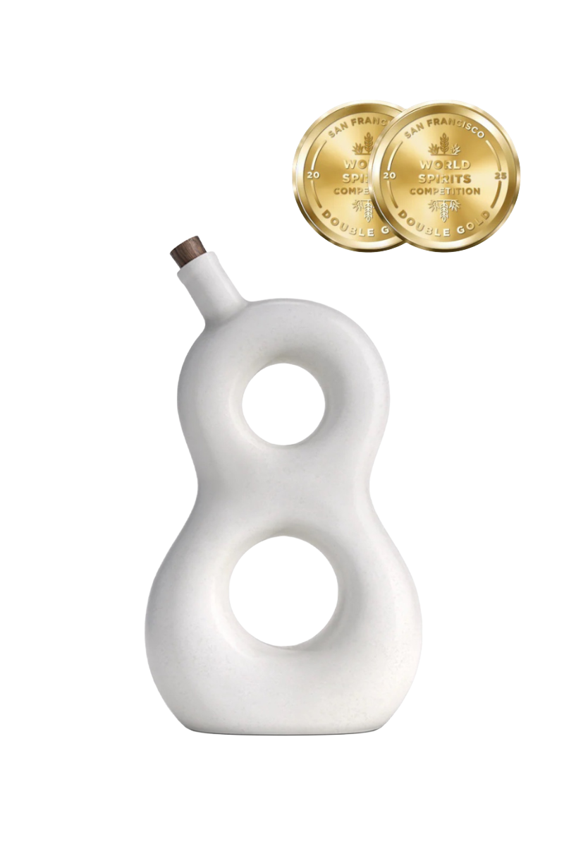 888-(1).png