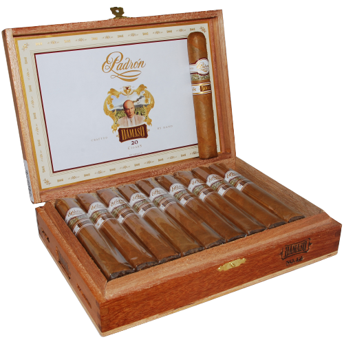 PADRONDAMASONO.1220S_cigar_premium_chamber_exclusive.png