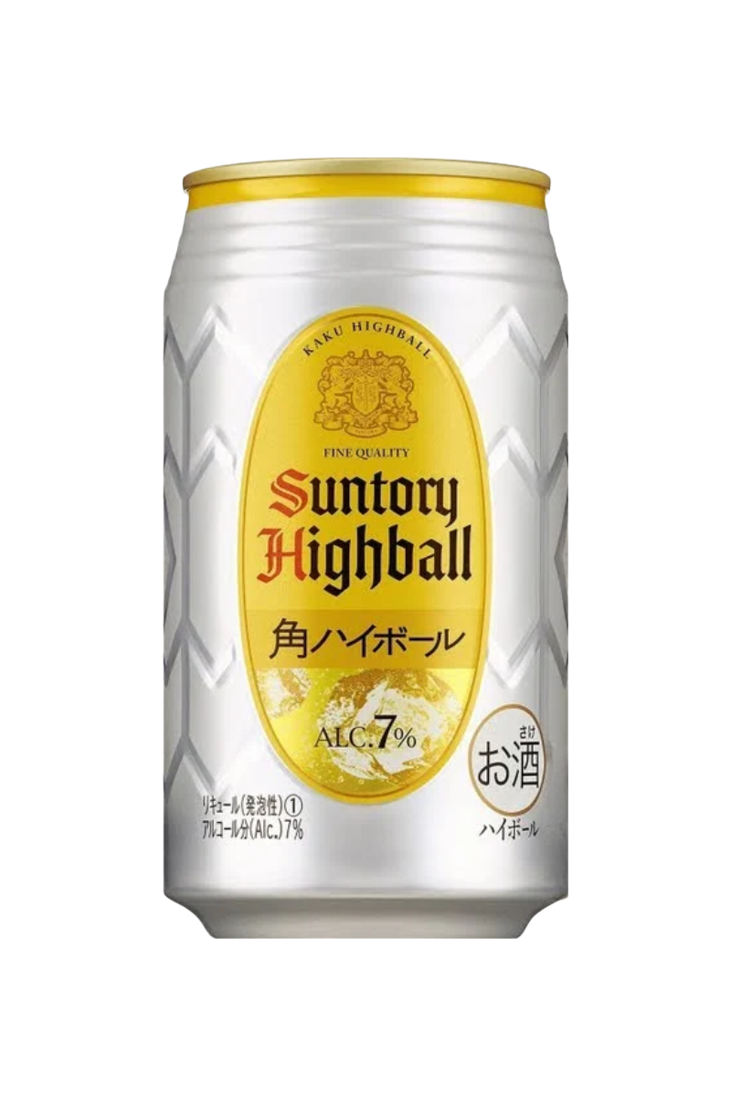 Suntory-Highball.png