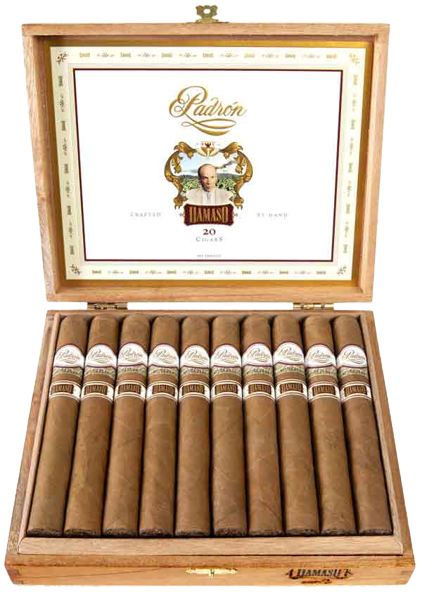 PADRONDAMASONO.820S_cigar_premium_chamber_exclusive.png